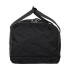 26" Duffel, Black, dynamic 6
