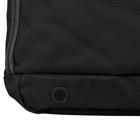 26" Duffel, Black, dynamic 7