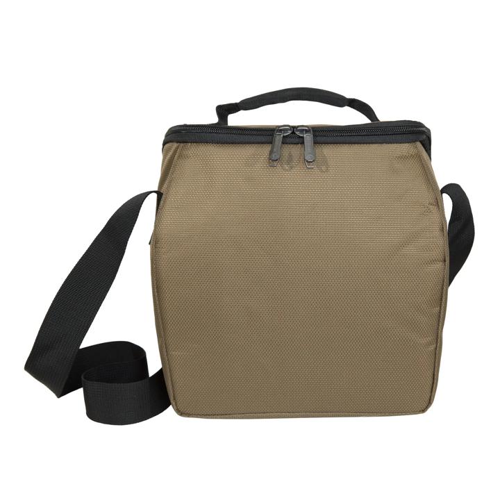 12 Can Lunch Cooler - Bags | Wolverine Footwear