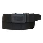 Ratchet Belt, Black, dynamic 1