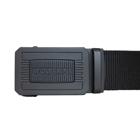 Ratchet Belt, Black, dynamic 2