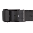 Ratchet Belt, Black, dynamic 3