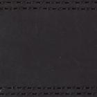 Loader Work Belt - Extended Sizes, Black, dynamic 8