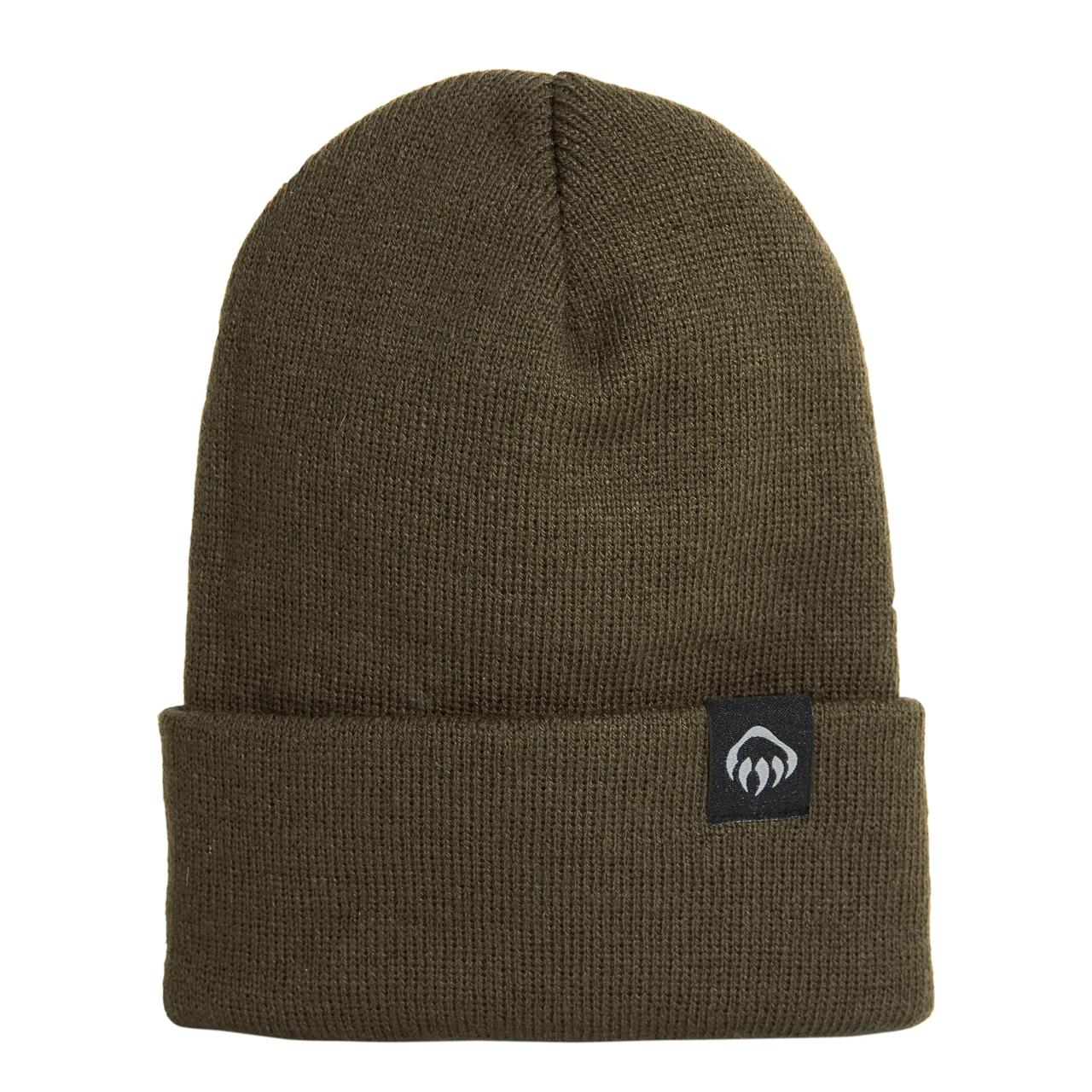 Knit Watch Cap - Hats | Wolverine Footwear