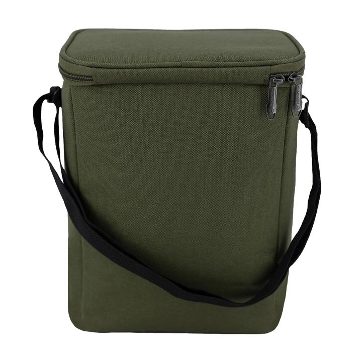 Vertical 12-Can Cooler - Accessories | Wolverine Footwear