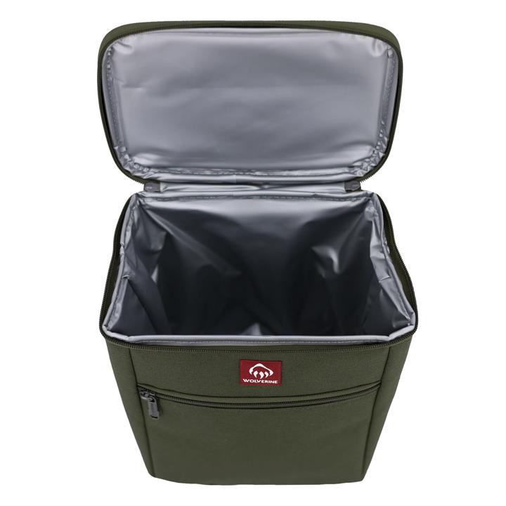 Vertical 12-Can Cooler - Accessories | Wolverine Footwear