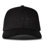 https://thekit.wolverineworldwide.com/match/media_lookup/W1212350-001S-WVH9500-002_MAIN/?preset=dw-small