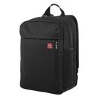 30L Transit Backpack, Black, dynamic 2