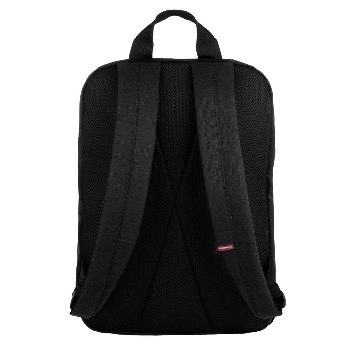 30L Transit Backpack - Bags | Wolverine
