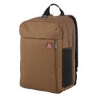 30L Transit Backpack, Cherstnut, dynamic 2