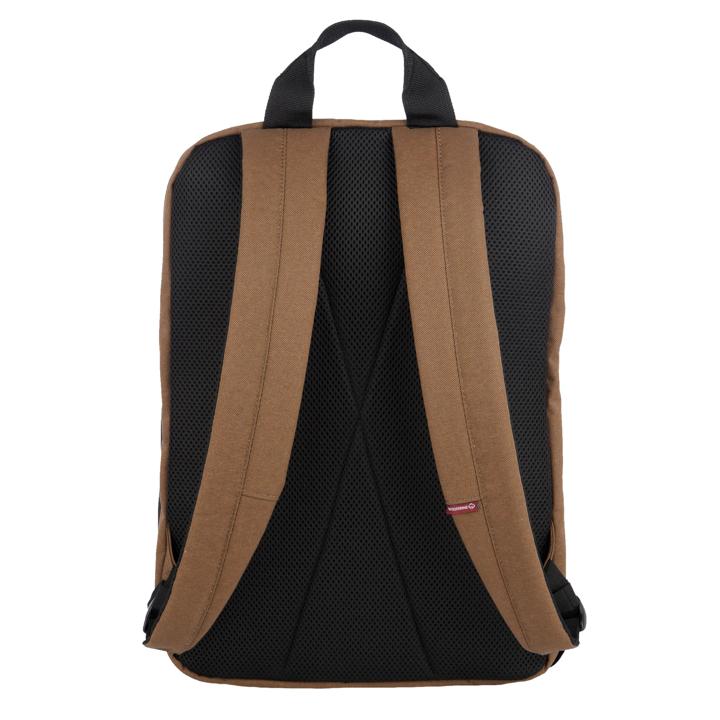 30L Transit Backpack - Bags | Wolverine