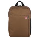 30L Transit Backpack, Cherstnut, dynamic 1