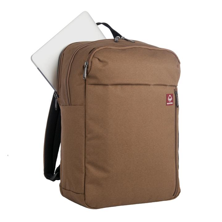 30L Transit Backpack - Bags | Wolverine