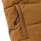 Arctic Zone Vest, Bronze/Navy, dynamic 5