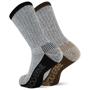 https://thekit.wolverineworldwide.com/match/media_lookup/W3000013-001_SW2/?preset=dw-small