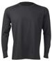 https://thekit.wolverineworldwide.com/match/media_lookup/W3000018-001_Black/?preset=dw-small