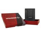 Rugged Front Pocket Wallet, Black, dynamic 7