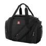 https://thekit.wolverineworldwide.com/match/media_lookup/W3000027-001S_ALT-1/?preset=dw-small