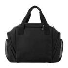30 Can Cooler Duffel, Black, dynamic 2