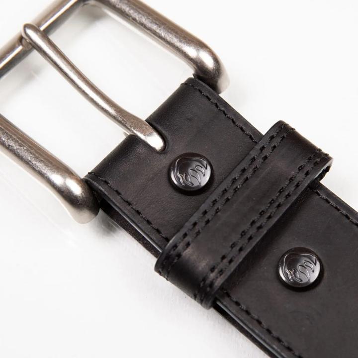 Men - Raider Figure Eight Belt - Belts | Wolverine