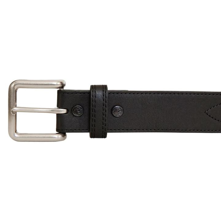 Men - Raider Figure Eight Belt - Belts | Wolverine