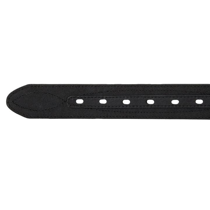 Men - Raider Figure Eight Belt - Belts | Wolverine