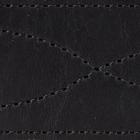 Raider Figure Eight Belt, Black, dynamic 7