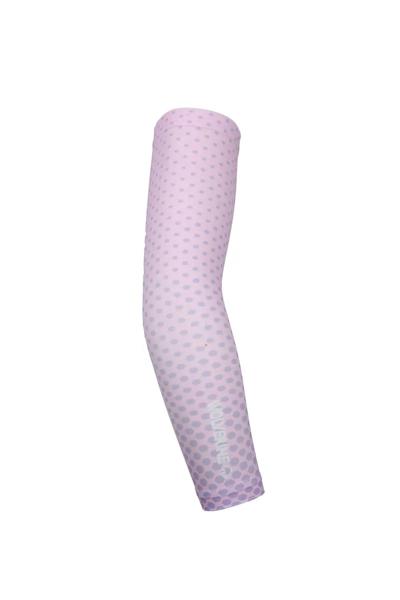 Protective Arm Sleeve, Festival Bloom, dynamic
