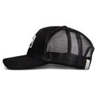 Wolverine x Jordan Davis Trucker Cap, Black, dynamic 4