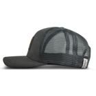 Wolverine x Jordan Davis Trucker Cap, Grey, dynamic 4