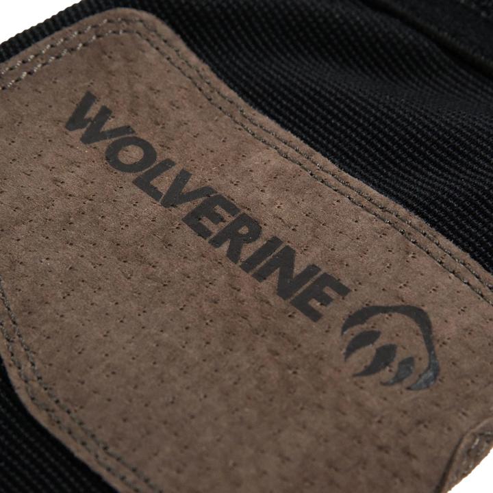 Performance Leather General Purpose Glove - Gloves | Wolverine