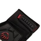 Performance Leather Impact Glove, Black, dynamic 8