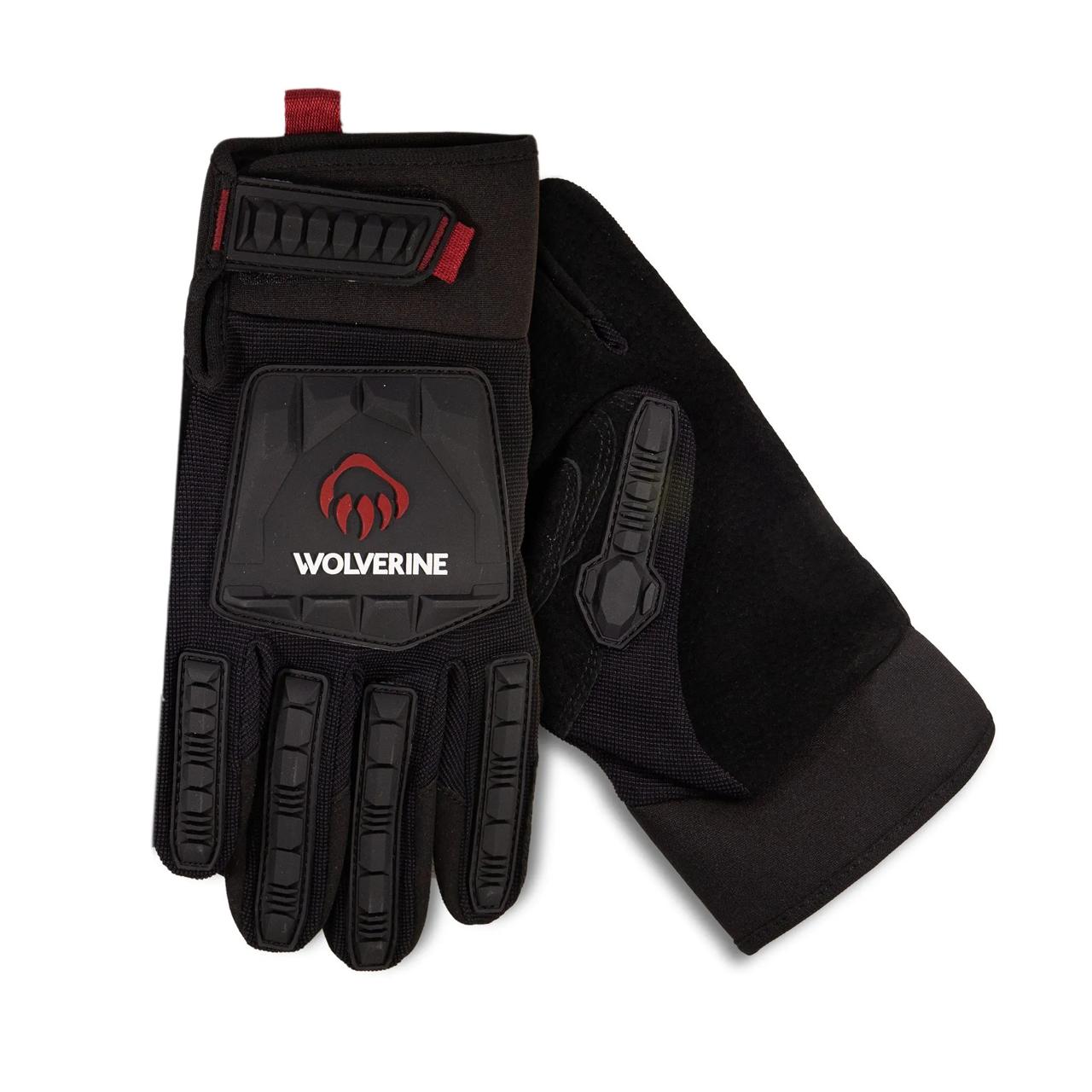 pitch shifter pedal boss XS-1 Polyshifter – Music Villa MT Ziener Alpine Men's Ski Bikes_GravelCyclocross Unleash your musical creativity Shift Knob Shape:Nexus