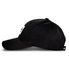 1883 Woven Patch Cap, Chestnut, dynamic 4