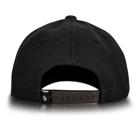 1883 Woven Patch Cap, Chestnut, dynamic 5