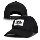 1883 Woven Patch Cap, Chestnut, dynamic 6