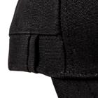 1883 Woven Patch Cap, Chestnut, dynamic 7