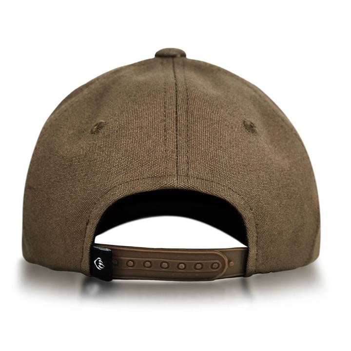 1883 Woven Patch Cap - Hats | Wolverine
