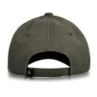1883 Woven Patch Cap, Black Olive, dynamic 5