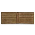 Rigger Front Pocket Wallet, Brown, dynamic 2