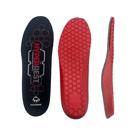 HyperRest Standard Insole, Black, dynamic 1