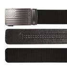 American Flag Ratchet Belt, Black, dynamic 2