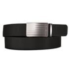 American Flag Ratchet Belt, Black, dynamic 1