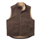 Upland Vest, Java, dynamic 1