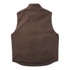 Upland Vest, Java, dynamic 2