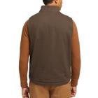 Upland Vest (Big & Tall), Java, dynamic 4