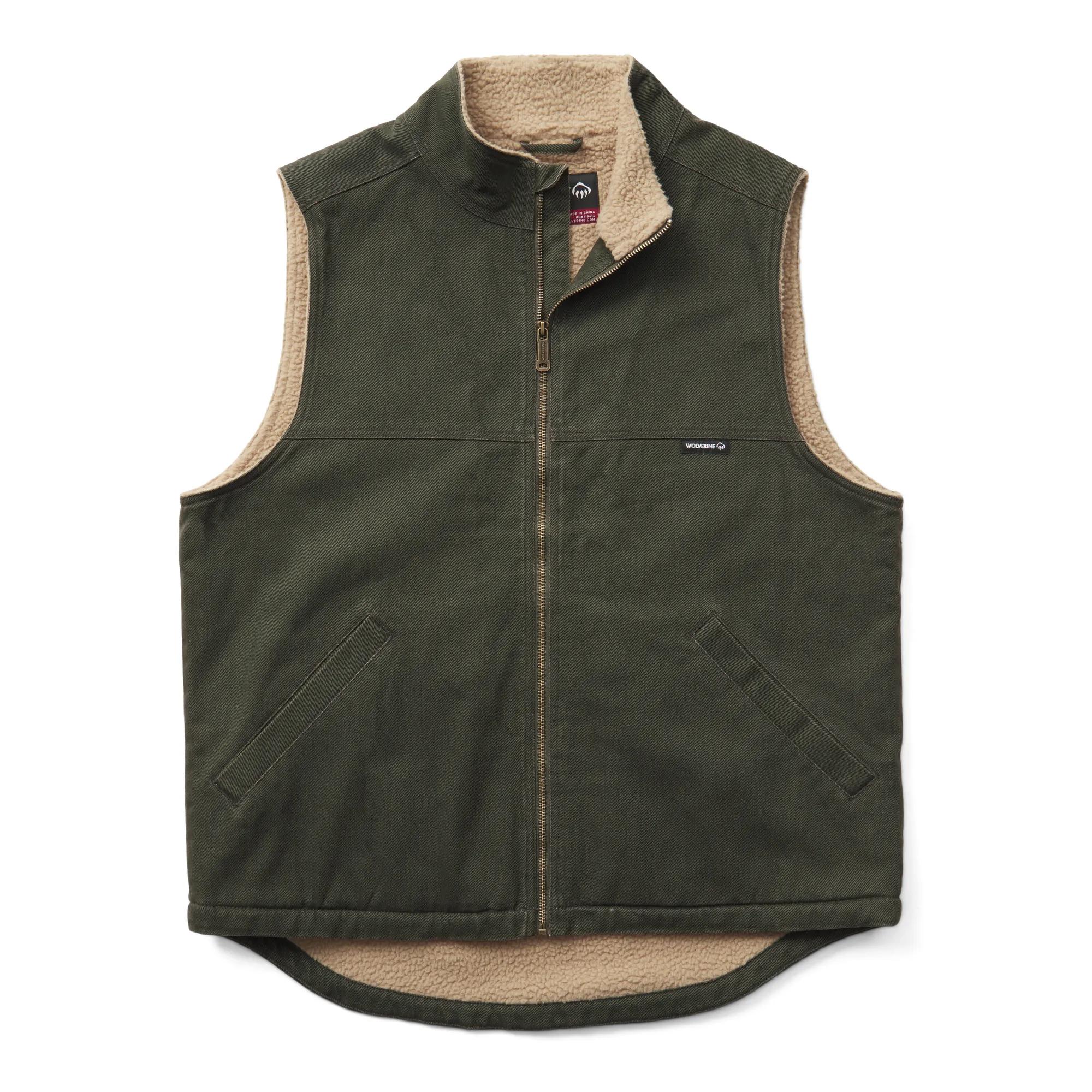 New Olive