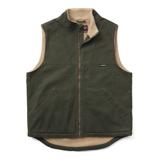 New Olive