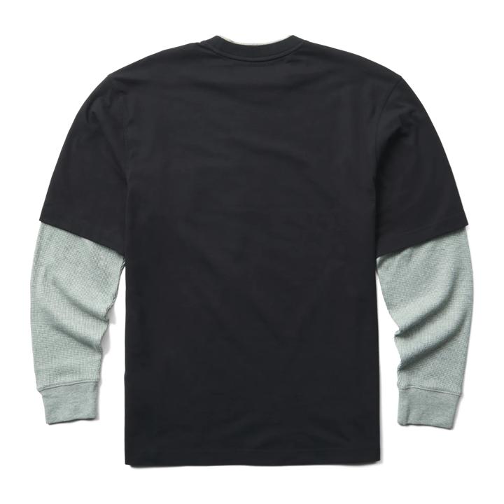 Deuxieme Classe THE GREAT WOLVERINE Tシャツ DEUXIEME CLASSE - Deuxieme Classe THE GREAT WOLVERINE Tシャツの