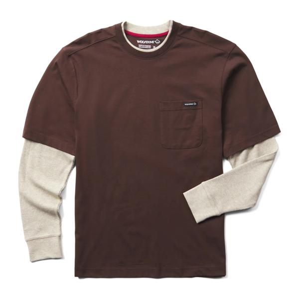 Miter II Tee, Java, dynamic